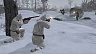 Company of Heroes 2 (ключ для ПК)